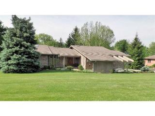 5533 Boomer Rd, Cincinnati, OH 45247-7922