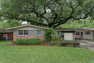 2850 Lorimier Ter, Jacksonville, FL 32207-4103