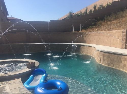 6228 Aubrey Pl, San Bernardino, CA 92407