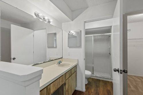 247 Alston Dr, Orlando FL  32835-6022 exterior