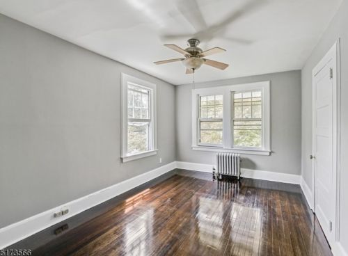 401 Wilden Pl, South Orange NJ  07079-2518 exterior