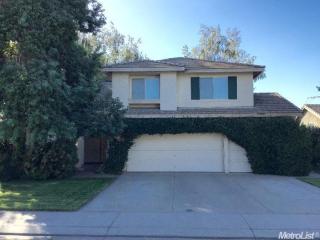4205 Brennen Ct, Salida, CA 95368-9740