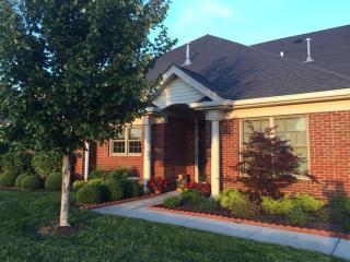 4127 Tradition Way, Lexington, KY 40509-4486