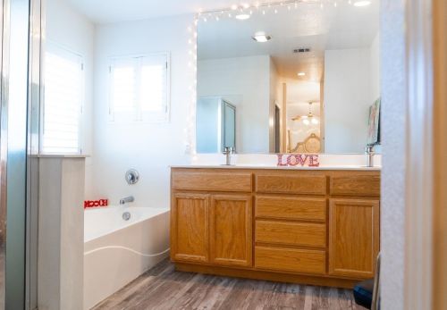 5812 Homewood Way, Riverbank CA  95367-9550 exterior