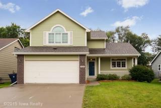 7000 Northview Dr, Des Moines, IA 50322-8039