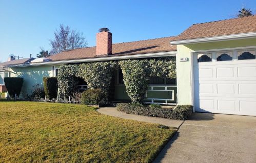 6319 Grattan Way, North Highlands, CA 95660-4321