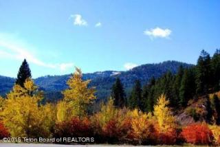 37 Targhee Trl, Fox Creek, ID 83455-4912