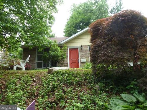 618 Belmont Ter, Cynwyd, PA 19004-2118