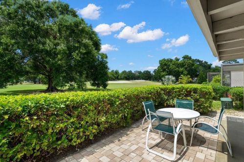 100 Lisa Ln, Oldsmar FL  34677-2369 exterior
