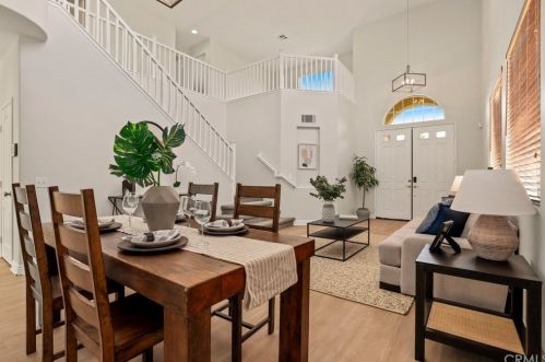 35937 Arnett Rd, Wildomar CA  92595-7654 exterior