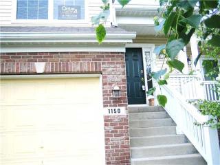 1150 Longwell Ln, Indianapolis, IN 46240-1100