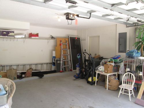 3879 Jonathans Way, Boynton Beach FL  33436-8524 exterior