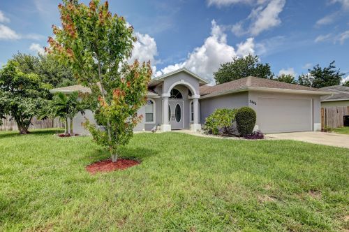 2442 Dalpina Rd, Fort Pierce, FL 34953-2482
