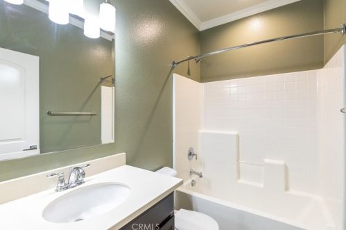 29342 Fall Classic, Lake Elsinore CA  92530 exterior