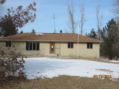 6358 180th St, Allendorf, IA 51354-7065