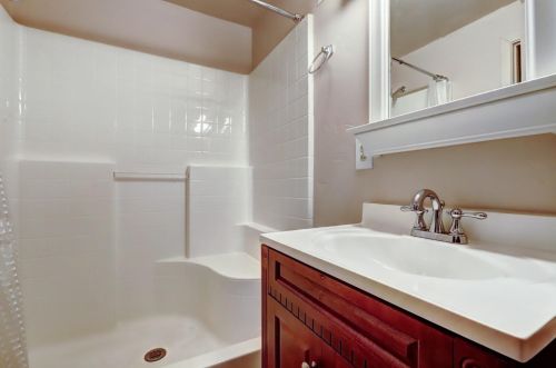 19315 Chaparral Cir, Lake Wildwood CA  95946-9408 exterior