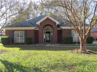 931 Brookland Curv, Montgomery, AL 36117-4550