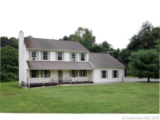 260 Allen Hill Rd, Brooklyn, CT 06234-2034