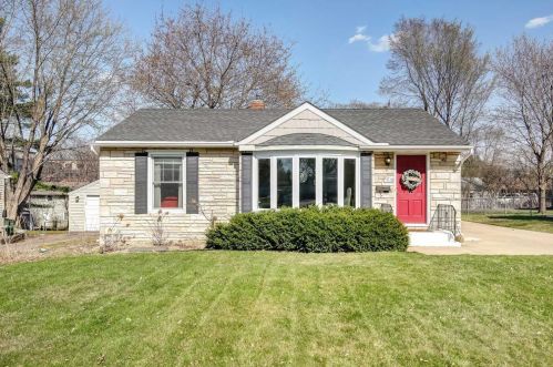 2219 Jersey Ave, Minneapolis, MN 55426-2848