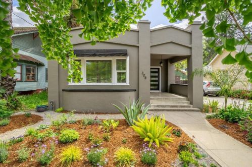 308 Cross St, Woodland, CA 95695-3913