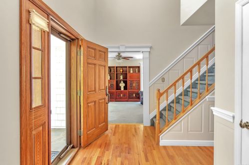 310 Chablis Path, Southold NY  11971-2349 exterior