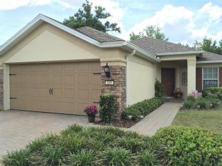 109 Del Sol Ave, Davenport, FL 33837-6807