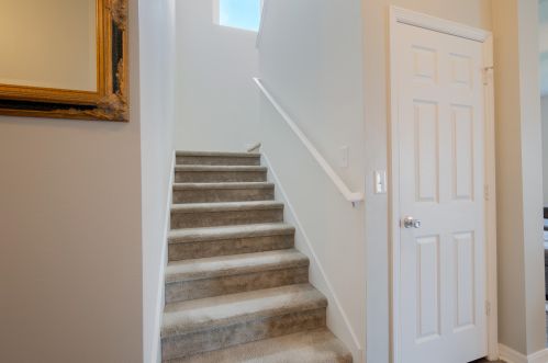 5930 Pine Trail Cir, Port Saint Lucie FL  34983 exterior