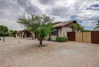 685 Central Dr, Chandler, AZ 85224-3561