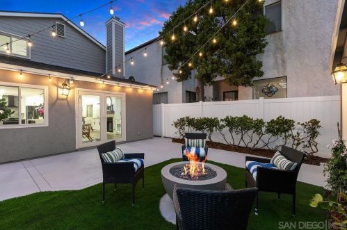 365 Alameda Blvd, San Diego CA  92118-1134 exterior