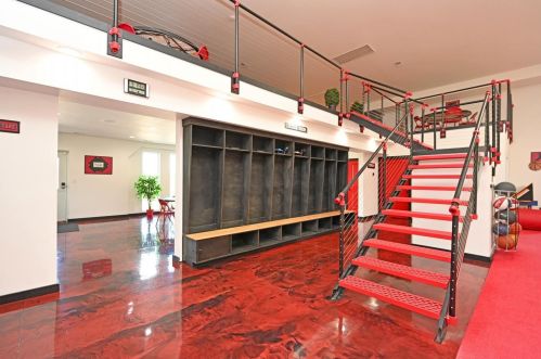 9231 Baker Hanselman Rd, Brown County OH  45121-9344 exterior