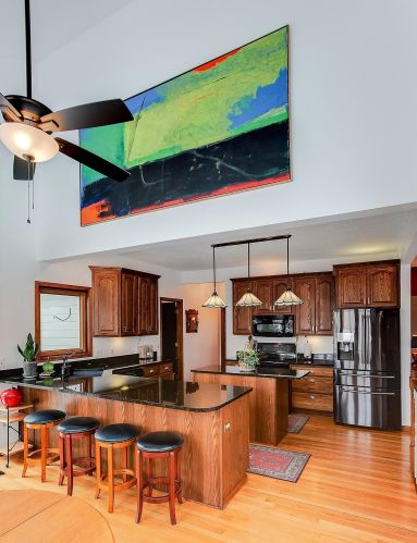 668 Crimson Leaf Trl, Saint Paul MN 55123-3045 exterior