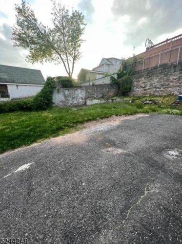 73 Crooks Ave, Paterson NJ  07503-1414 exterior