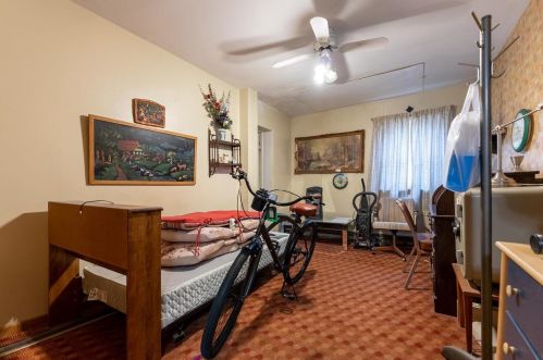 364 Scott St, Fond Du Lac WI  54937-2575 exterior