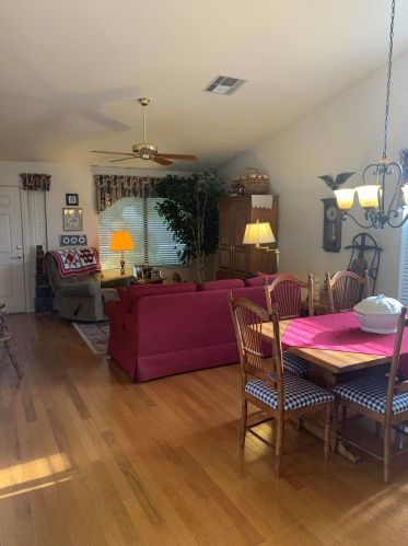 15880 Paradise Ln, Sun City, AZ 85374-5811