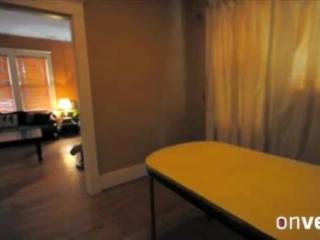 1109 Kirkland Ave, Nashville, TN 37216-3113