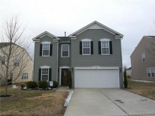 3883 Shasta Cir, Lake Wylie, SC 29710-6929