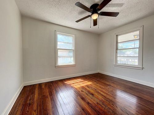 2938 Avenue G, Winter Haven FL  33880-2127 exterior