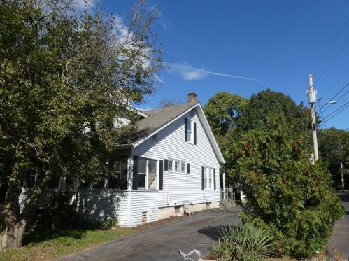 32 Konstin Pl, New Britain, CT 06051-3625