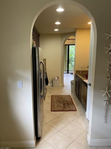 27020 Adriana Cir, Bonita Springs, FL 34135-6515