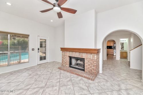 1441 Camino Ct, Chandler, AZ 85224-7530