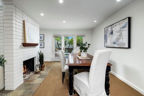 33961 Manta Ct, Dana Point CA  92629-4507 exterior