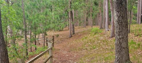 5 Walnut Trl, Wisconsin Dells WI  53965-8840 exterior