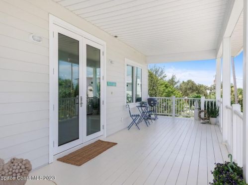 13345 Indian River Dr, Sebastian FL  32958-3455 exterior