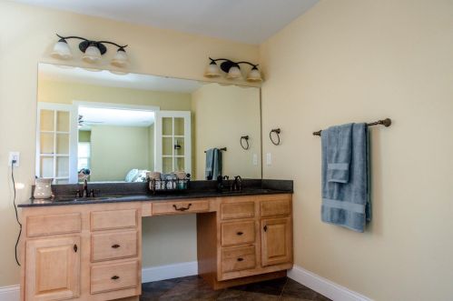 4212 Taylor Rd, Stonelick OH  45103-9774 exterior