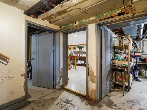 7100 26th Ave, Kenosha WI 53143-5210 exterior