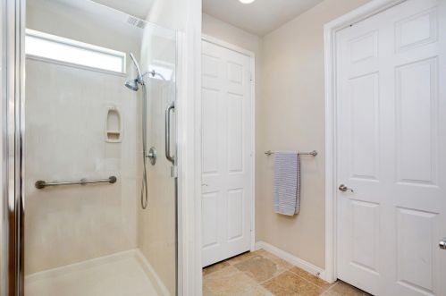 40925 Calle Santa Cruz, Indio CA  92203-7487 exterior