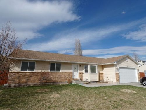 4299 Mirinda Ln, Idaho Falls, ID 83406-4645