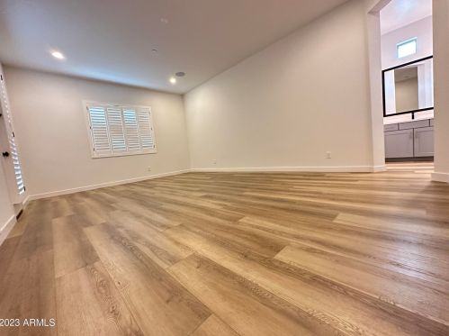 19670 Mulberry Dr, Buckeye AZ 85396-2135 exterior