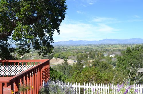 2968 Ballard Canyon Rd, Solvang CA  93463-9702 exterior