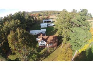 31755 Valley Farm Rd, Partridge, MN 55704-4010